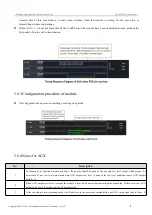 Preview for 10 page of Ebyte E30-433T20S User Manual