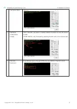 Preview for 14 page of Ebyte E30-780T20S User Manual