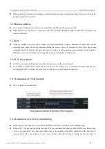 Preview for 9 page of Ebyte E30 Series User Manual