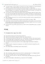 Preview for 18 page of Ebyte E32-170T30D User Manual