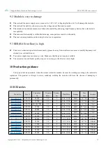 Preview for 18 page of Ebyte E32-433T20DT User Manual