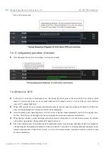 Preview for 10 page of Ebyte E32-433T33D User Manual