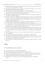 Preview for 19 page of Ebyte E32-900T30D User Manual