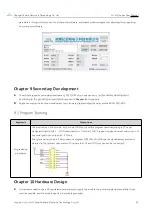 Preview for 33 page of Ebyte E70-433T Series User Manual