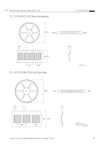 Preview for 40 page of Ebyte E70-433T Series User Manual