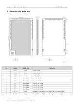 Preview for 6 page of Ebyte E70-915T30S User Manual