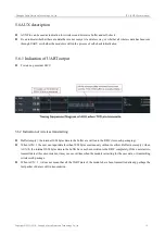 Preview for 11 page of Ebyte E70-915T30S User Manual