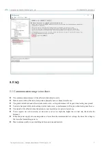 Preview for 8 page of Ebyte E73-2G4M04S1FX User Manual