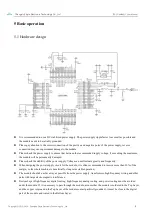 Preview for 9 page of Ebyte E73-2GM08S1C User Manual