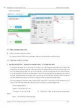 Preview for 11 page of Ebyte E840-DTU User Manual