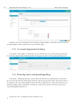 Preview for 11 page of Ebyte E890-915LG12 User Manual