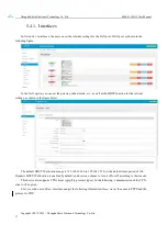 Preview for 18 page of Ebyte E890-915LG12 User Manual