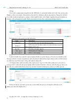 Preview for 24 page of Ebyte E890-915LG12 User Manual