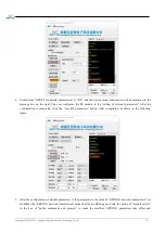 Preview for 11 page of Ebyte E90-DTU 400SL30-GPRS User Manual