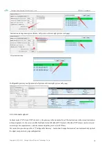 Preview for 26 page of Ebyte EBT3001 User Manual