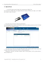 Preview for 4 page of Ebyte ECAN-U01S User Manual