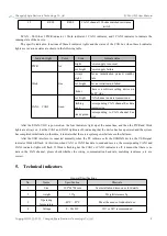 Preview for 9 page of Ebyte ECAN-U01S User Manual