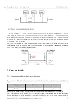 Preview for 11 page of Ebyte ECAN-U01S User Manual