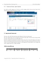 Preview for 16 page of Ebyte ECAN-U01S User Manual