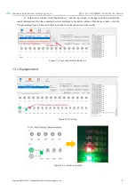 Preview for 9 page of Ebyte MA01-A C 4020 Series User Manual