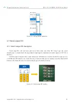 Preview for 16 page of Ebyte MA01-A C 4020 Series User Manual