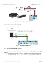 Preview for 6 page of Ebyte MA02-XXCX0080 User Manual