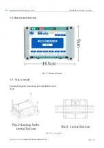 Preview for 13 page of Ebyte MA02-XXCX0080 User Manual