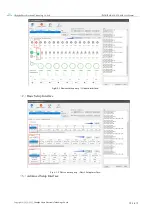 Preview for 26 page of Ebyte MA02-XXCX0080 User Manual