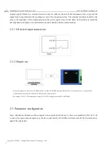 Preview for 7 page of Ebyte ME31-AXXX8000 User Manual