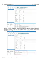 Preview for 31 page of Ebyte ME31-XAXA0404 User Manual