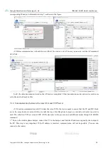 Preview for 23 page of Ebyte NA611 User Manual