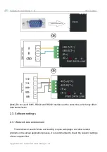 Preview for 8 page of Ebyte NB114 User Manual