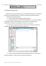 Preview for 10 page of Ebyte NB114 User Manual