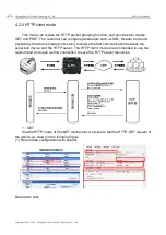 Preview for 22 page of Ebyte NB114 User Manual