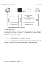 Preview for 28 page of Ebyte NB114 User Manual