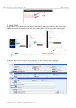 Preview for 32 page of Ebyte NB114 User Manual