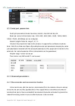 Preview for 36 page of Ebyte NB114 User Manual