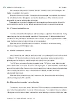 Preview for 37 page of Ebyte NB114 User Manual