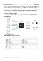 Preview for 43 page of Ebyte NB114 User Manual