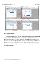 Preview for 45 page of Ebyte NB114 User Manual