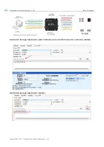 Preview for 48 page of Ebyte NB114 User Manual