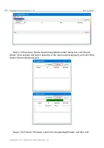 Preview for 55 page of Ebyte NB114 User Manual