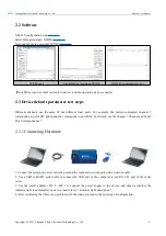 Preview for 7 page of Ebyte NB144S User Manual