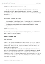 Preview for 18 page of Ebyte NB144S User Manual