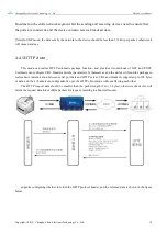 Preview for 20 page of Ebyte NB144S User Manual