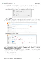 Preview for 24 page of Ebyte NB144S User Manual