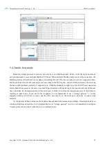 Preview for 30 page of Ebyte NB144S User Manual