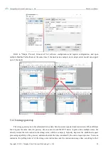 Preview for 31 page of Ebyte NB144S User Manual