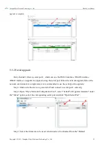 Preview for 36 page of Ebyte NB144S User Manual