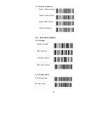 Preview for 17 page of EC Line BT-8500 User Manual